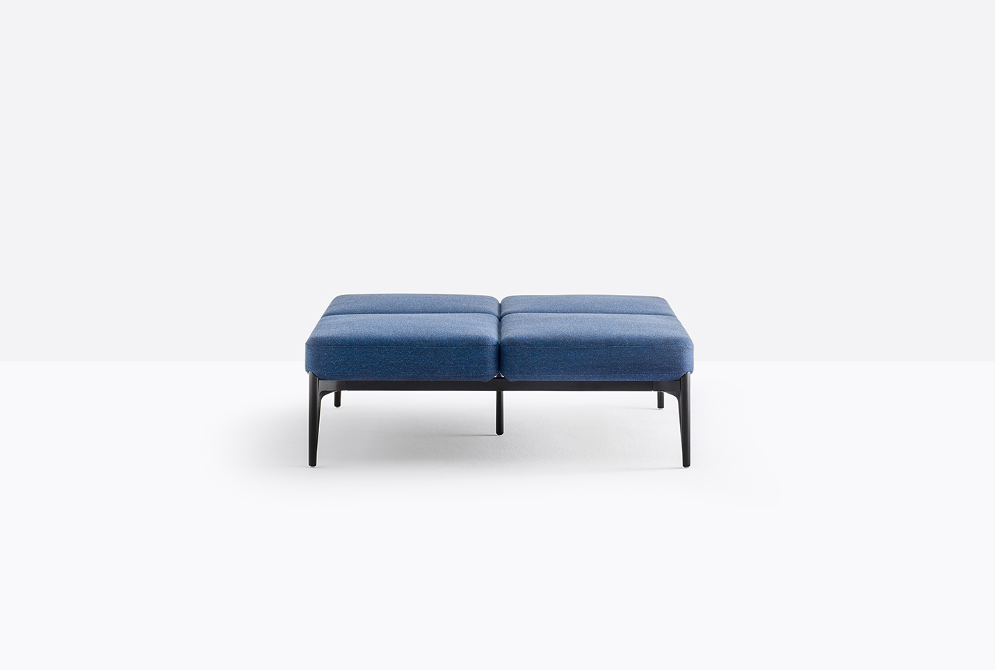 Sofa | MEDIA